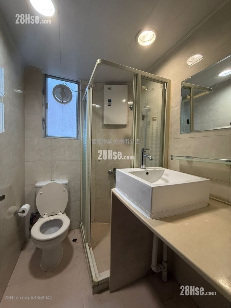 Peace Building Sell 2 Bedrooms , 1 Bathroom 445 ft²