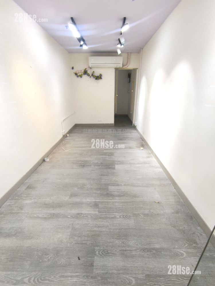 店铺 租盘