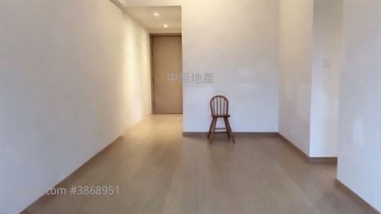 皓畋 售盘 3 房 , 1 浴室 698 平方尺