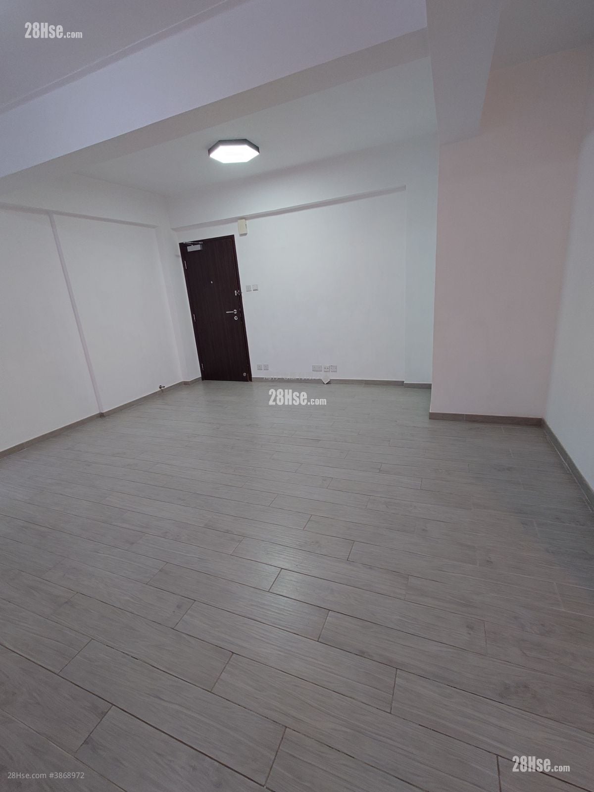 Vienna Mansion Rental 2 Bedrooms , 1 Bathroom 600 ft²