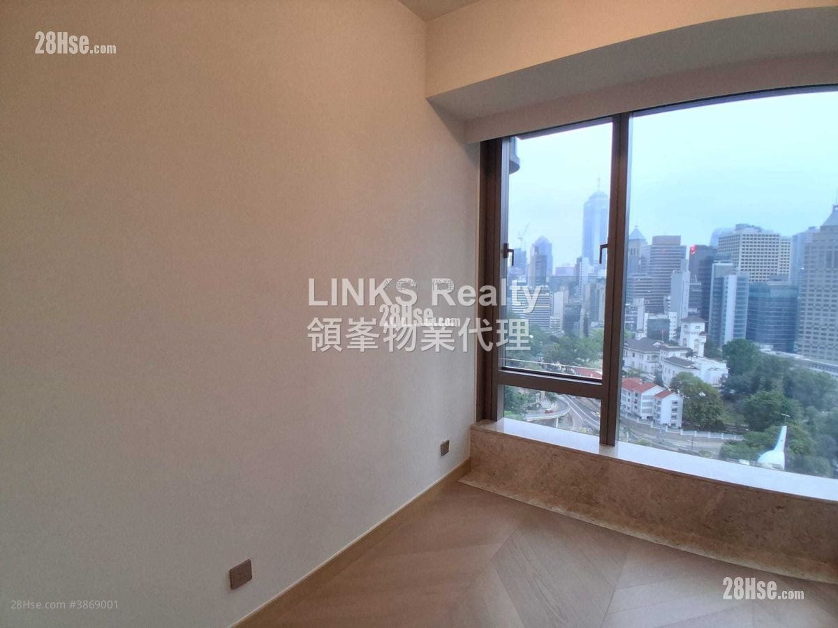 22A Kennedy Road Rental 3 Bedrooms , 2 Bathrooms 1,068 ft²