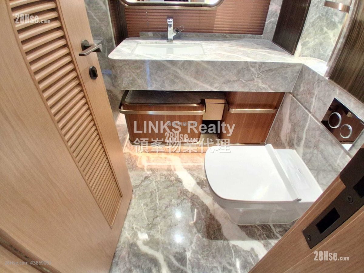 22A Kennedy Road Rental 3 Bedrooms , 2 Bathrooms 1,068 ft²