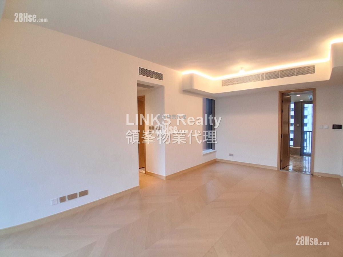 22A Kennedy Road Rental 3 Bedrooms , 2 Bathrooms 1,068 ft²
