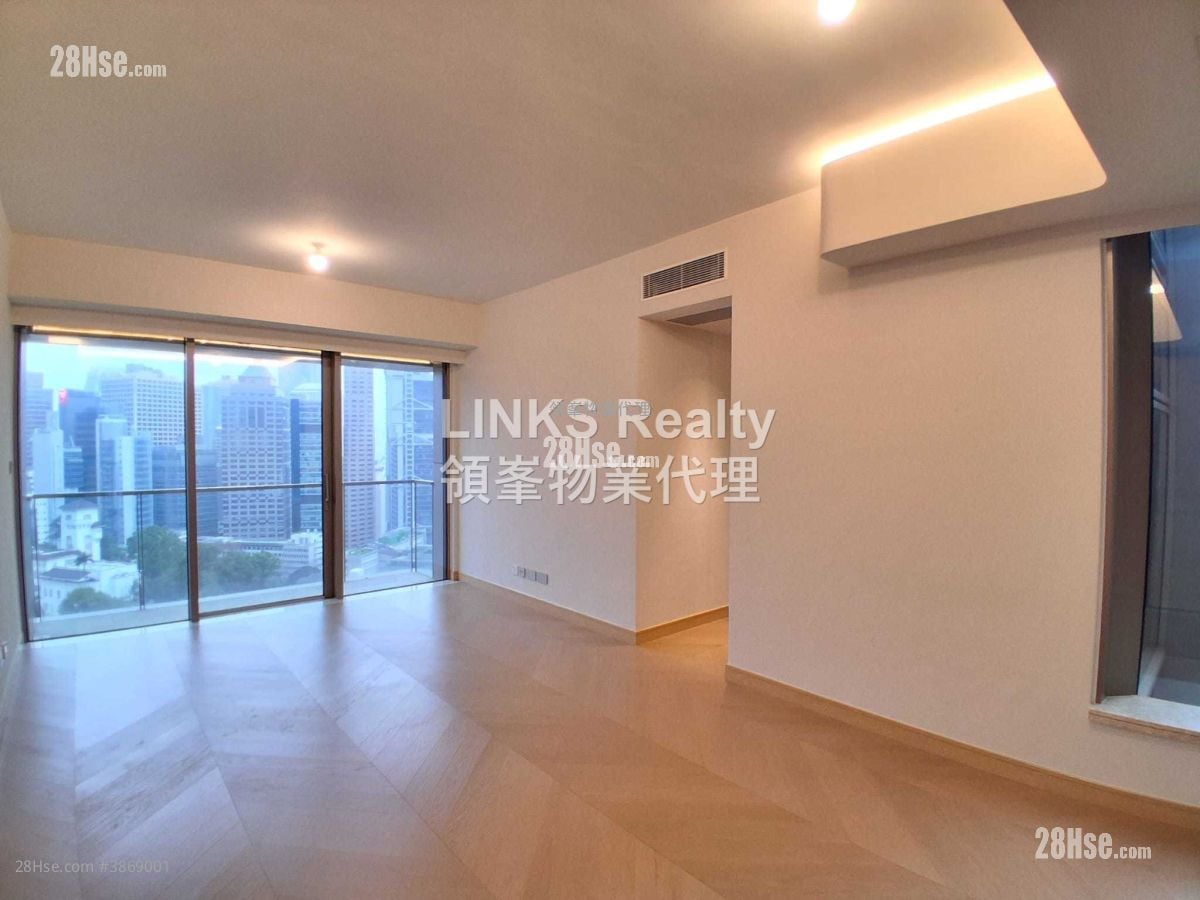 22A Kennedy Road Rental 3 Bedrooms , 2 Bathrooms 1,068 ft²