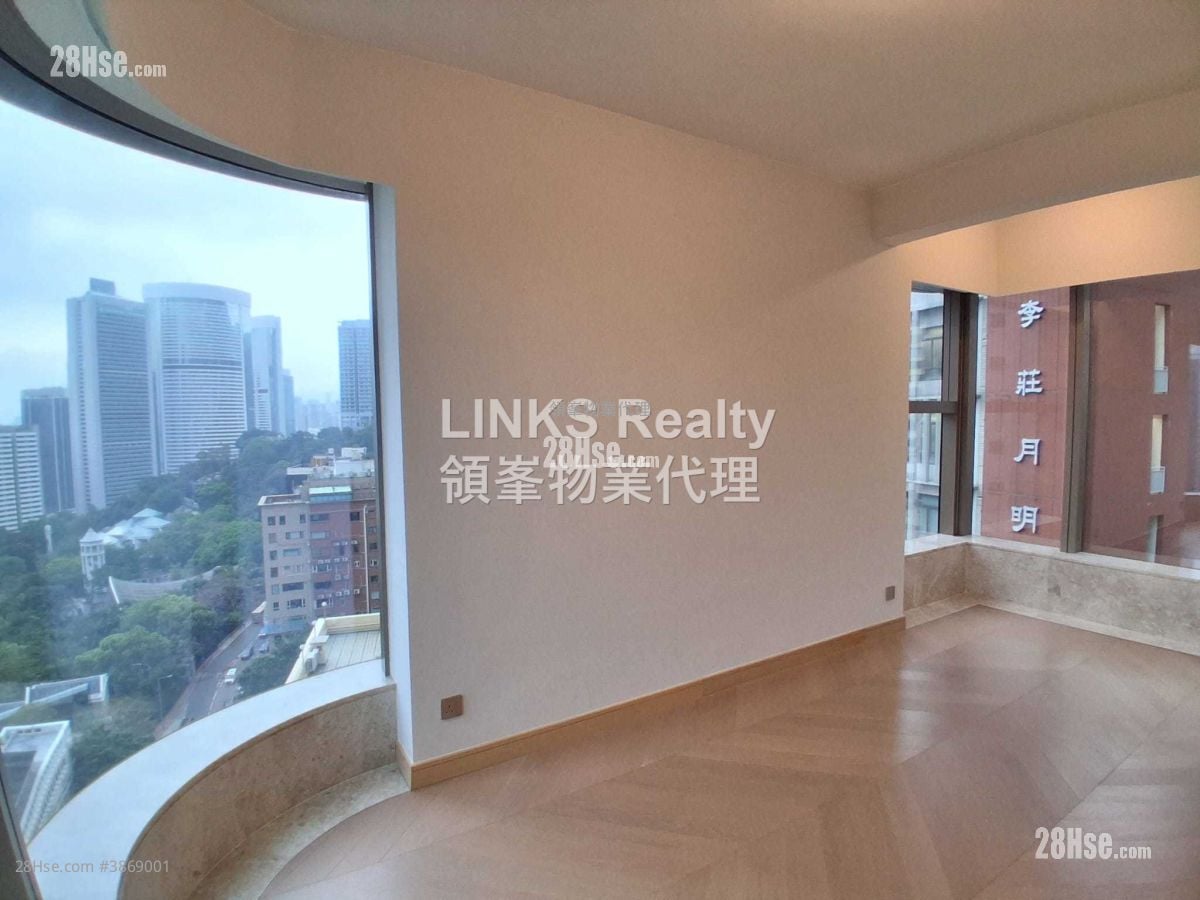 22A Kennedy Road Rental 3 Bedrooms , 2 Bathrooms 1,068 ft²
