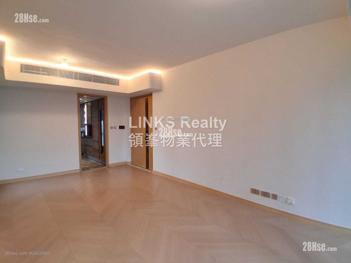 22A Kennedy Road Rental 3 Bedrooms , 2 Bathrooms 1,068 ft²