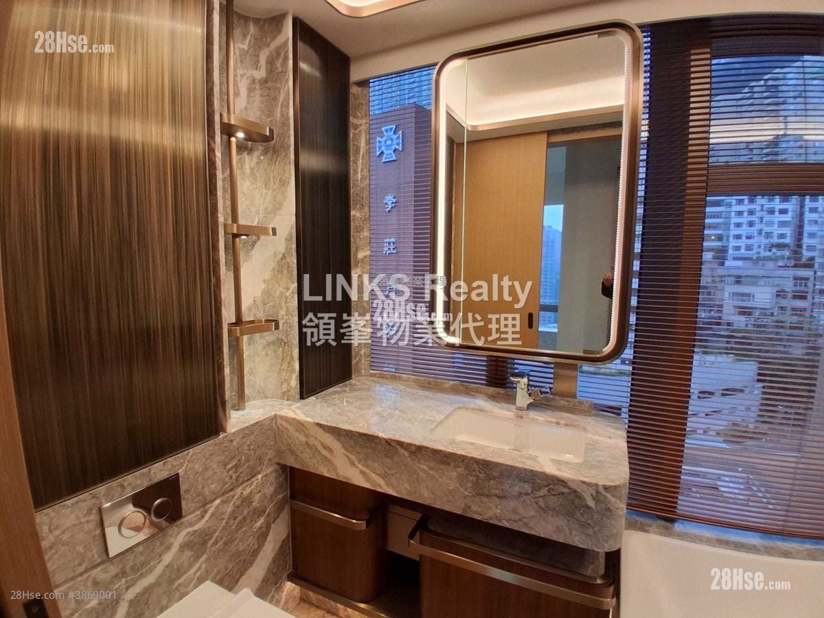 22A Kennedy Road Rental 3 Bedrooms , 2 Bathrooms 1,068 ft²