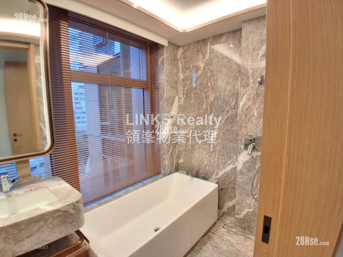 22A Kennedy Road Rental 3 Bedrooms , 2 Bathrooms 1,068 ft²