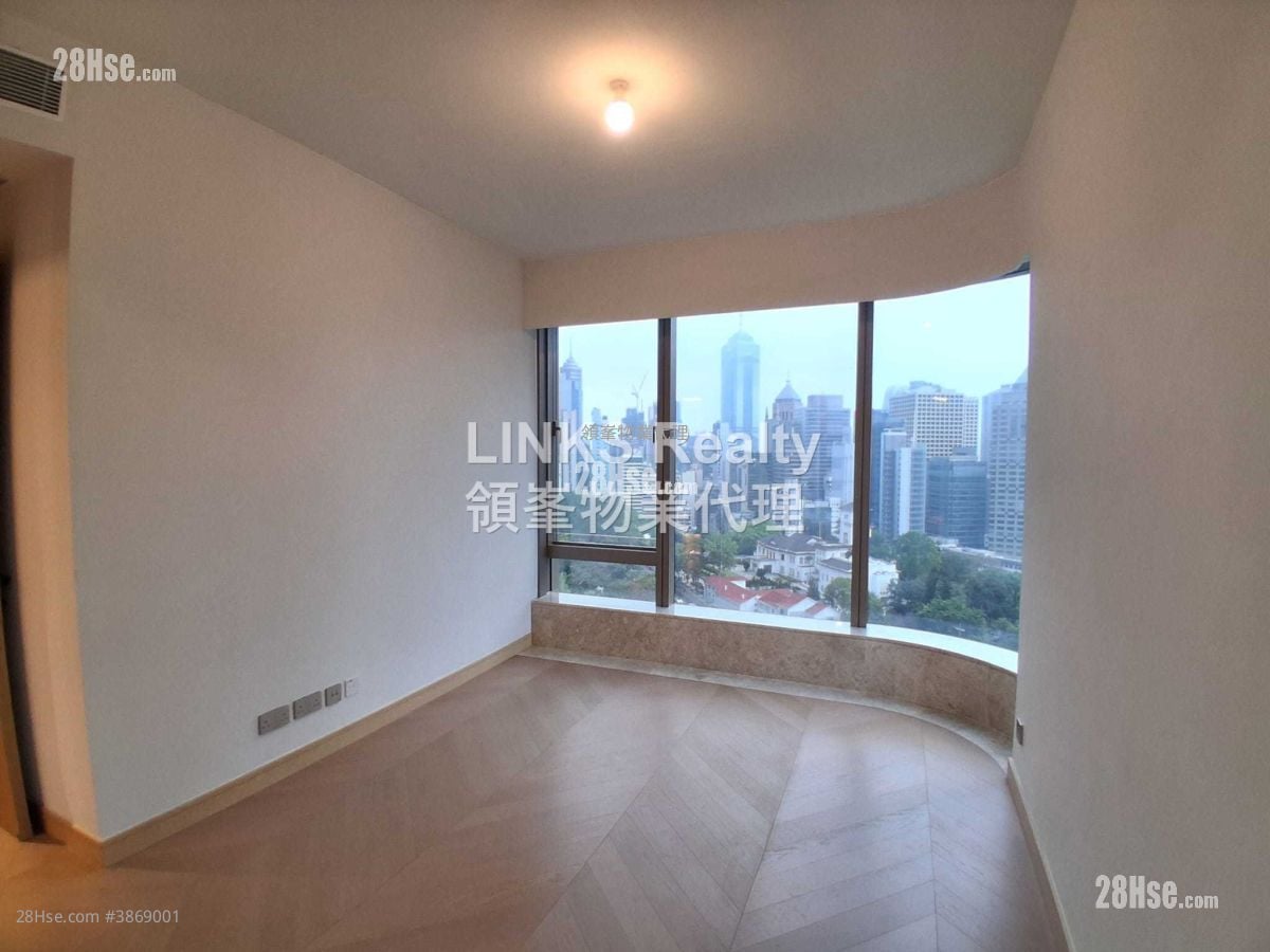 22A Kennedy Road Rental 3 Bedrooms , 2 Bathrooms 1,068 ft²