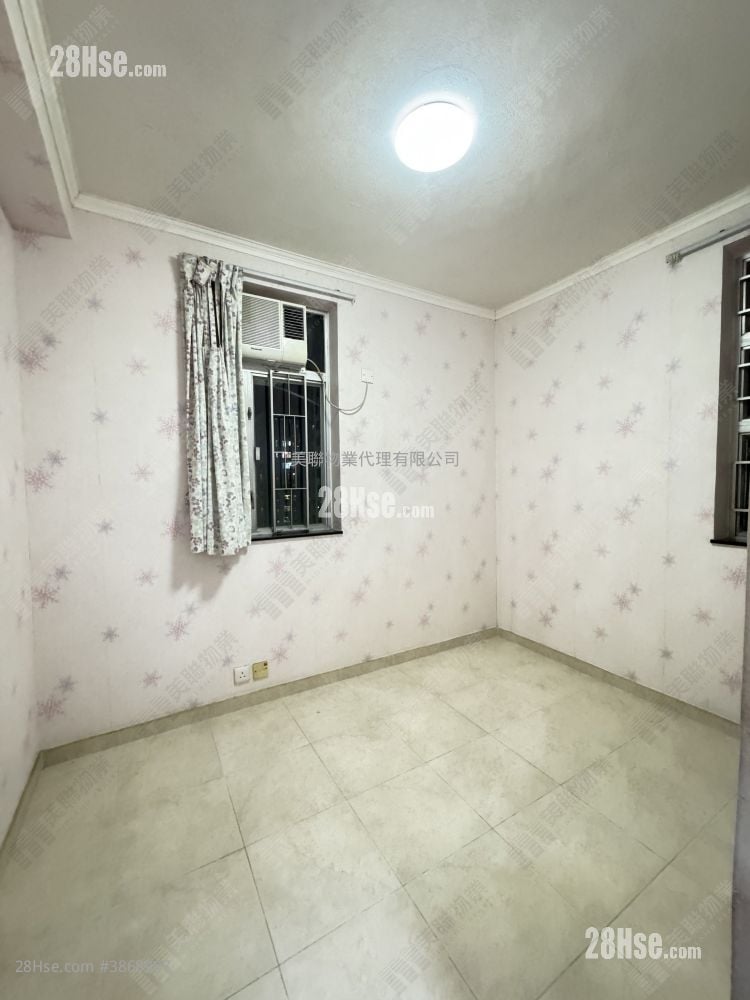 Telford Gardens Rental 2 Bedrooms , 1 Bathroom 494 ft²
