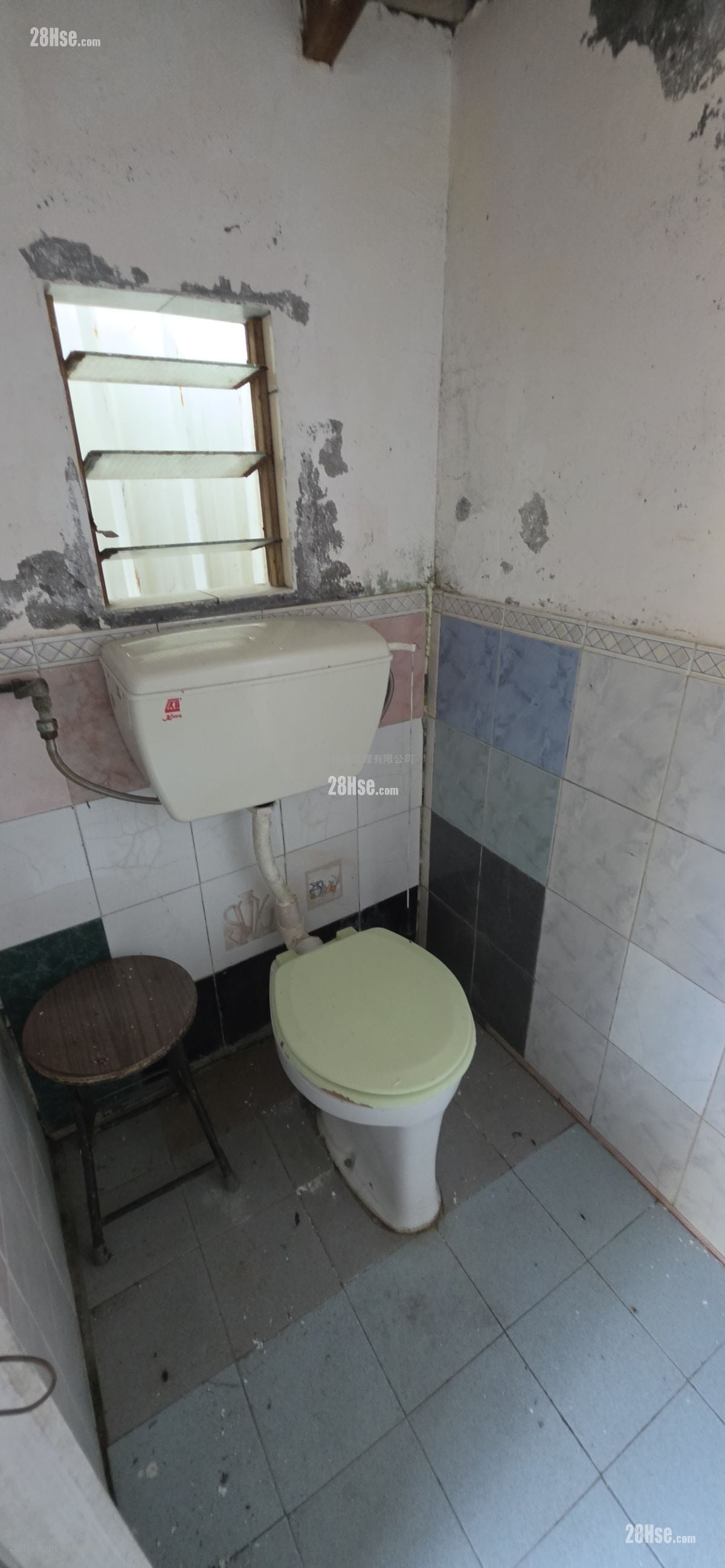 Village Rental Studio , 1 Bathroom 250 ft²