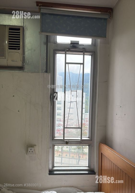 Carado Garden Sell 593 ft²