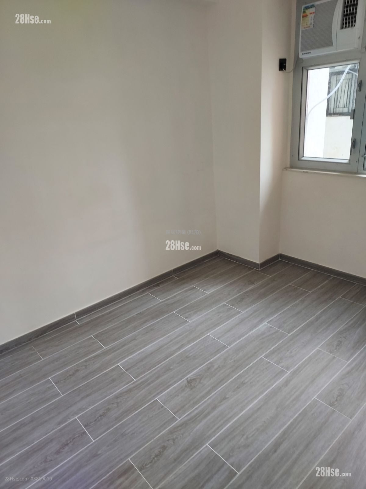 Peace Building Rental 2 Bedrooms , 1 Bathroom 466 ft²