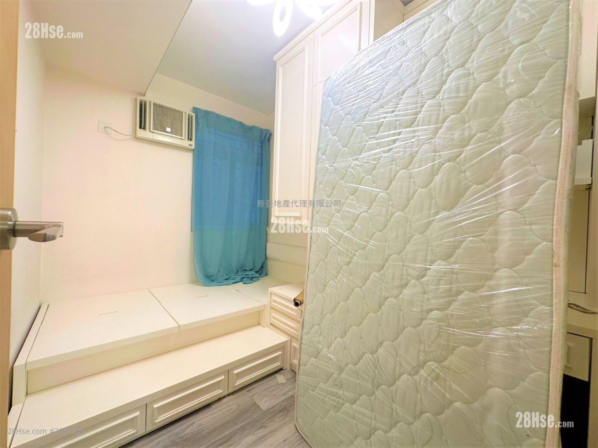 Sai Sha Road Village Sell 3 Bedrooms , 1 Bathroom