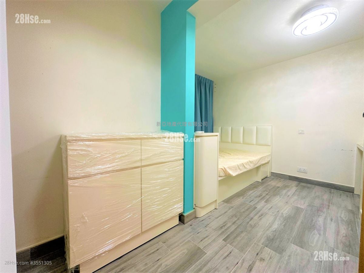 Sai Sha Road Village Sell 3 Bedrooms , 1 Bathroom
