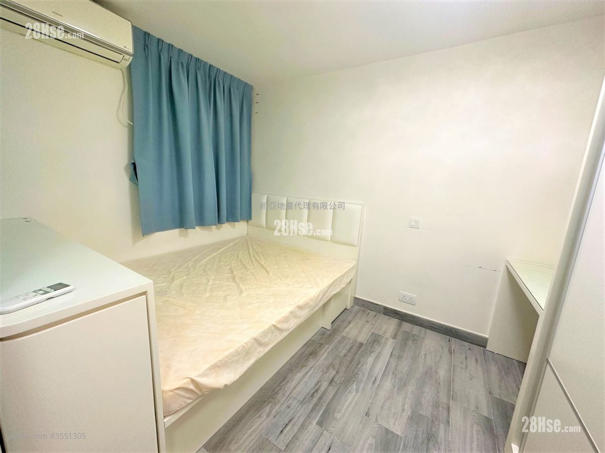 Sai Sha Road Village Sell 3 Bedrooms , 1 Bathroom
