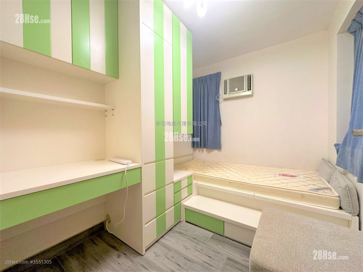 Sai Sha Road Village Sell 3 Bedrooms , 1 Bathroom