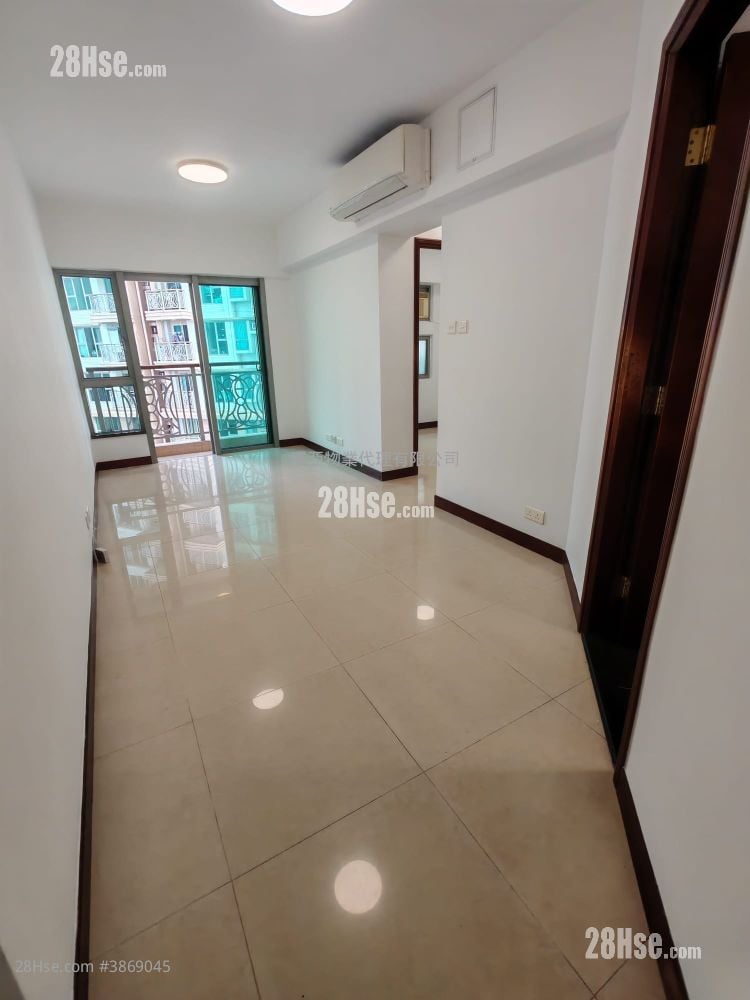 The Merton Sell 2 Bedrooms , 1 Bathroom 482 ft²
