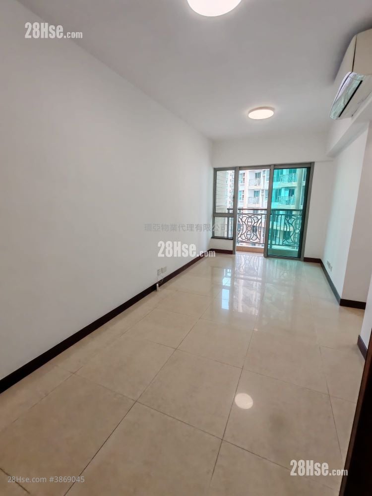 The Merton Sell 2 Bedrooms , 1 Bathroom 482 ft²
