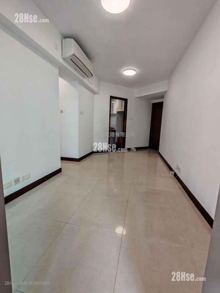 The Merton Sell 2 Bedrooms , 1 Bathroom 482 ft²