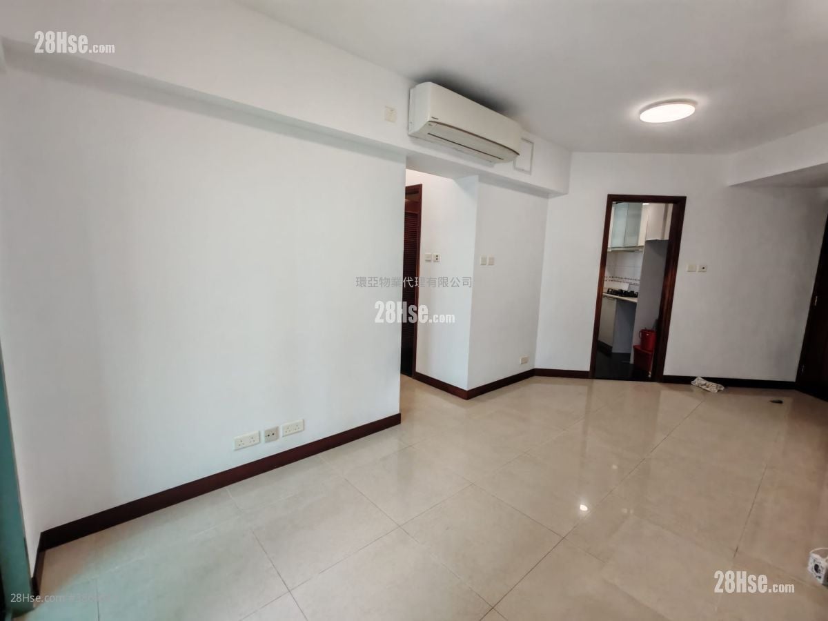The Merton Sell 2 Bedrooms , 1 Bathroom 482 ft²