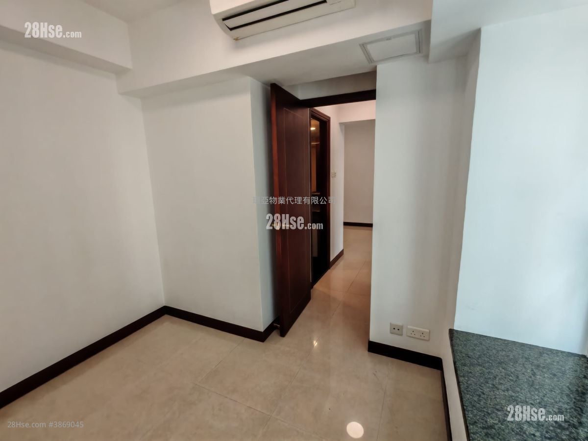 The Merton Sell 2 Bedrooms , 1 Bathroom 482 ft²