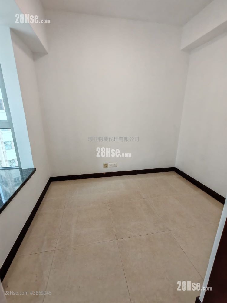 The Merton Sell 2 Bedrooms , 1 Bathroom 482 ft²