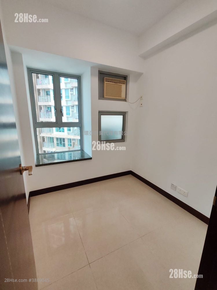 The Merton Sell 2 Bedrooms , 1 Bathroom 482 ft²