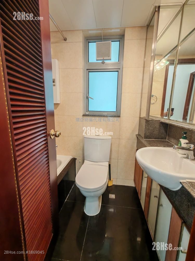 The Merton Sell 2 Bedrooms , 1 Bathroom 482 ft²