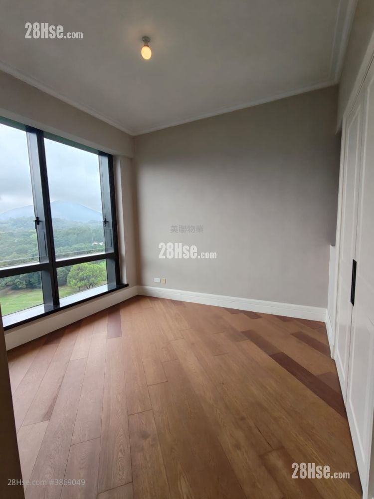 Eden Manor Sell 3 Bedrooms , 2 Bathrooms 1,046 ft²