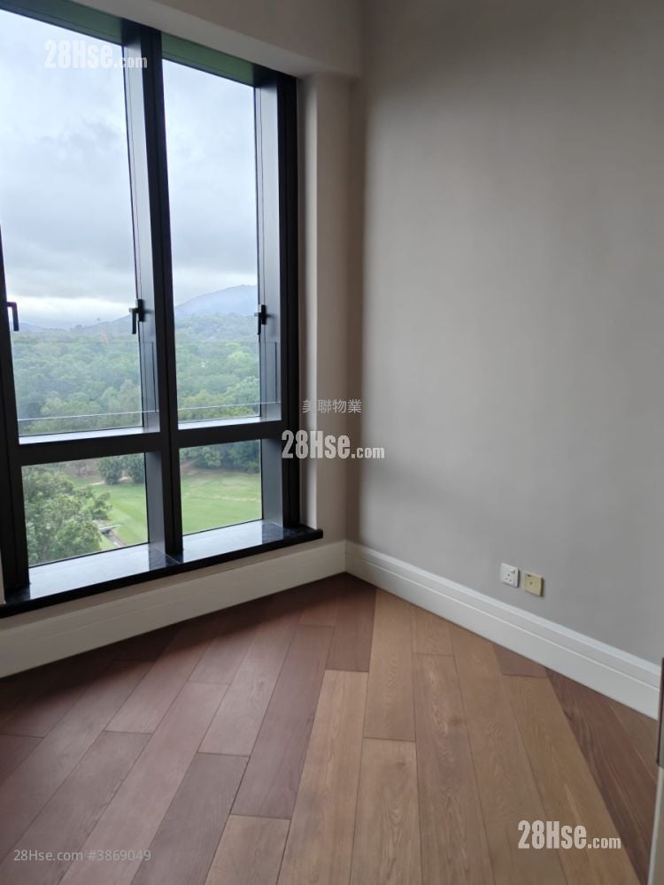 Eden Manor Sell 3 Bedrooms , 2 Bathrooms 1,046 ft²