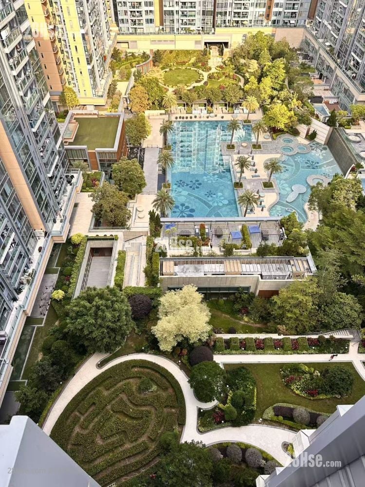 Park Yoho Sell 4 Bedrooms 1,134 ft²