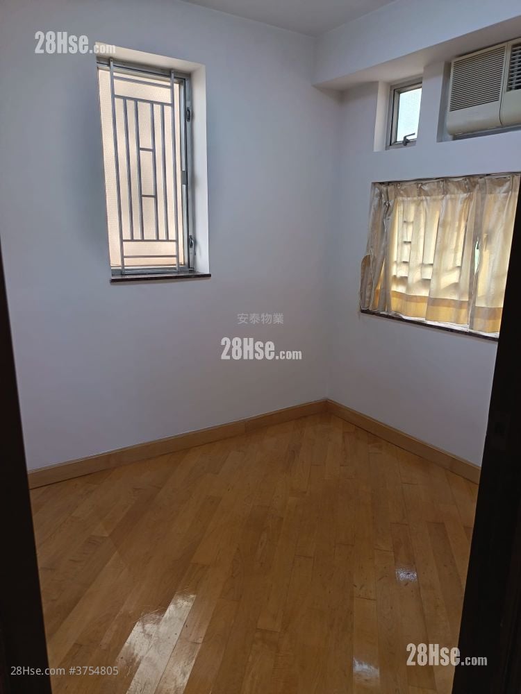 Prosperity Court Rental 2 Bedrooms , 1 Bathroom 432 ft²