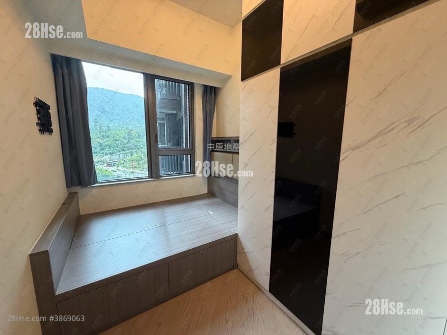 Novo Land Sell 1 Bedroom 297 ft²