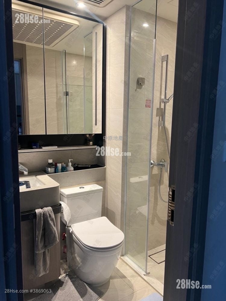 Novo Land Sell 1 Bedroom 297 ft²
