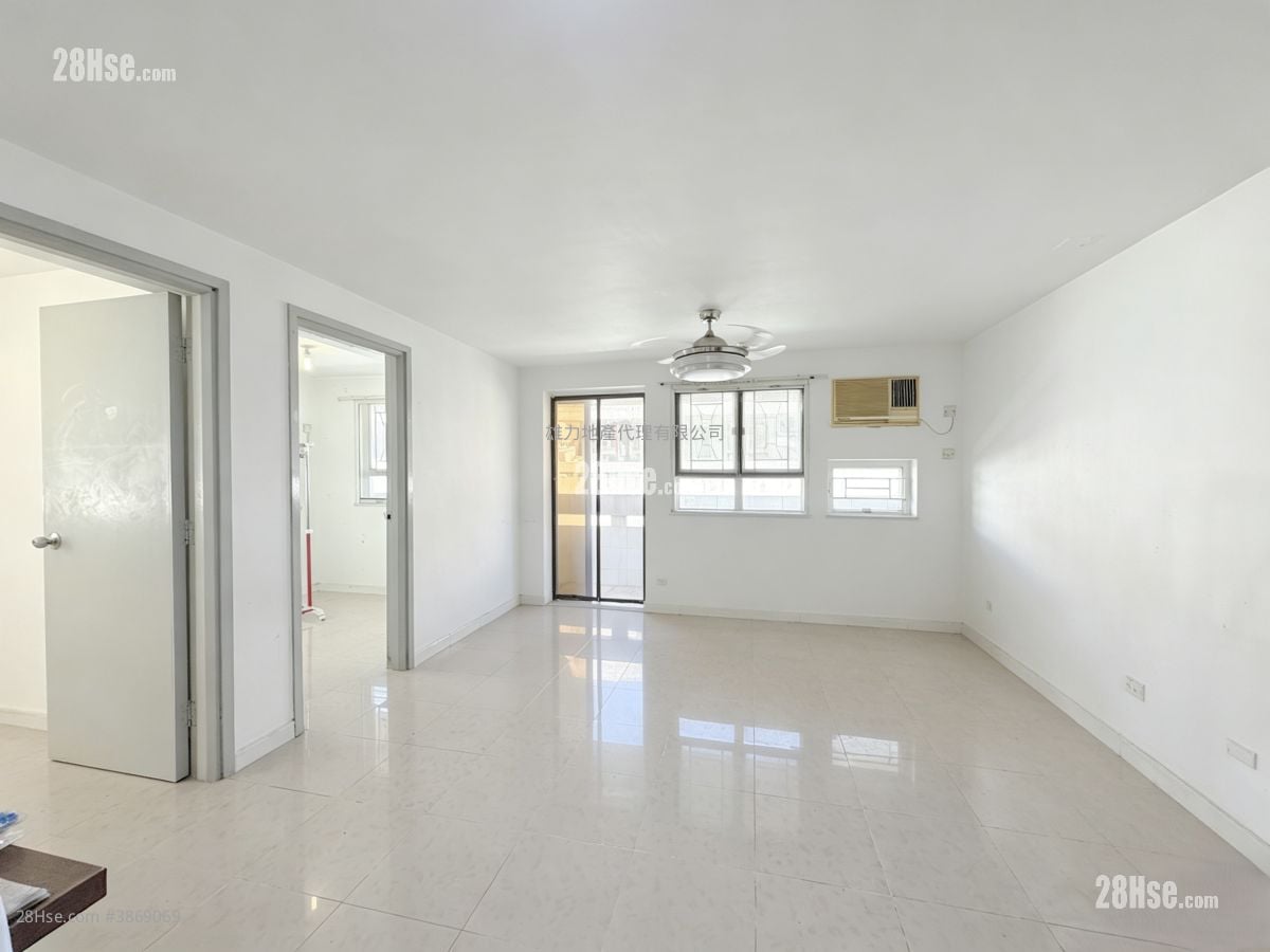 Village Rental 3 Bedrooms , 1 Bathroom 630 ft²