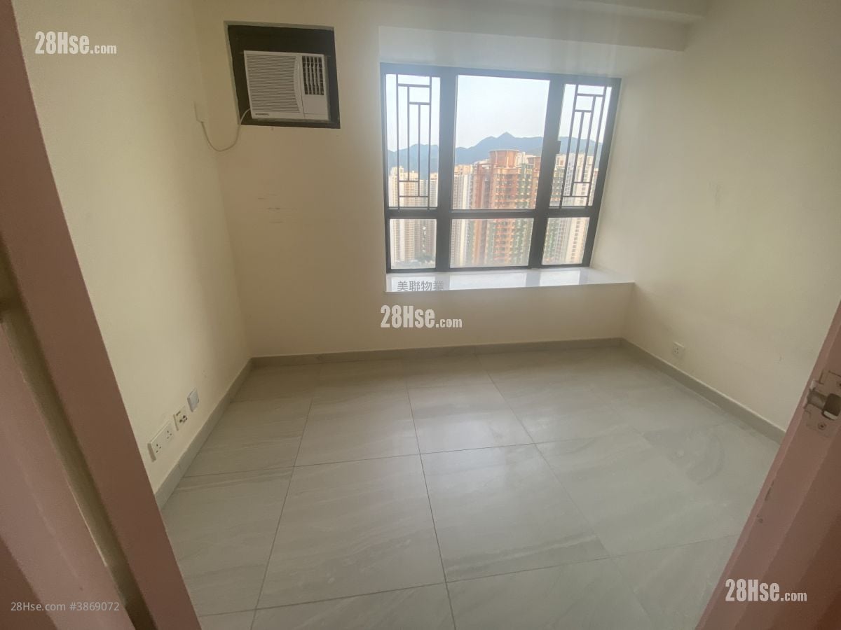 Sunshine Grove Sell 2 Bedrooms 477 ft²