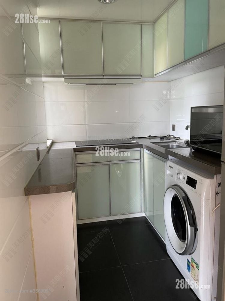 Kam Fai Garden Rental 3 Bedrooms , 2 Bathrooms 573 ft²