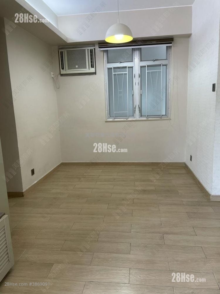 Kam Fai Garden Rental 3 Bedrooms , 2 Bathrooms 573 ft²