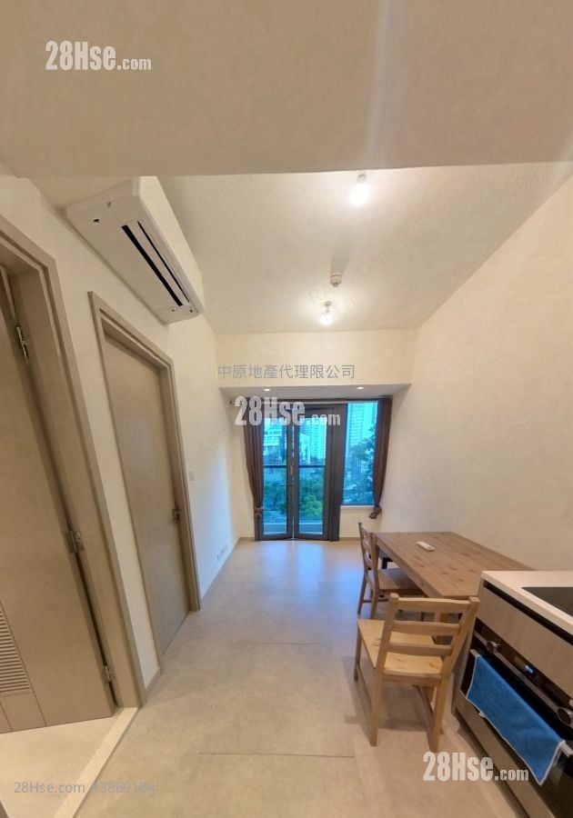 Wetland Seasons Park Rental 1 Bedroom , 1 Bathroom 316 ft²