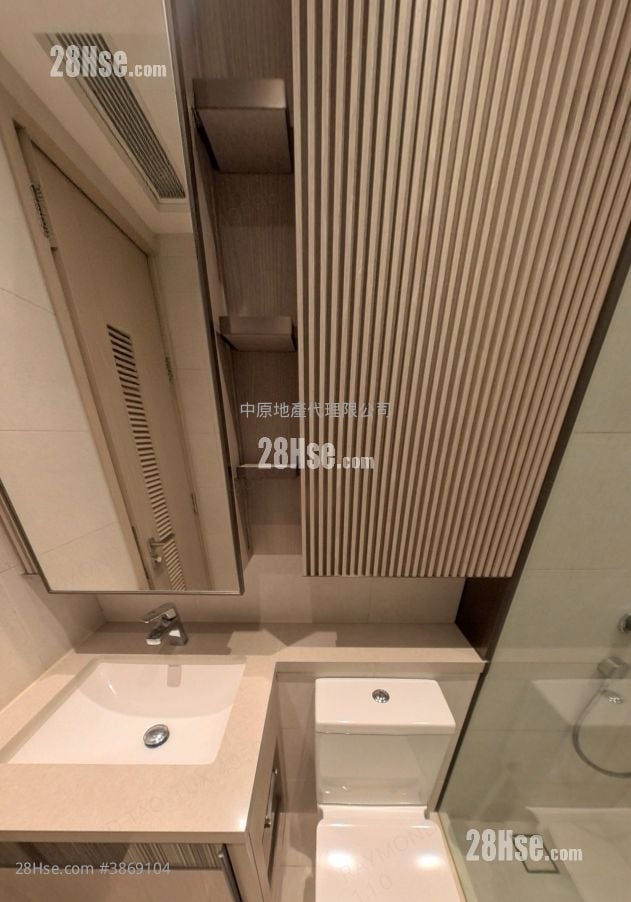 Wetland Seasons Park Rental 1 Bedroom , 1 Bathroom 316 ft²
