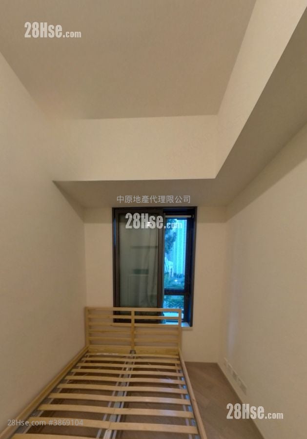 Wetland Seasons Park Rental 1 Bedroom , 1 Bathroom 316 ft²