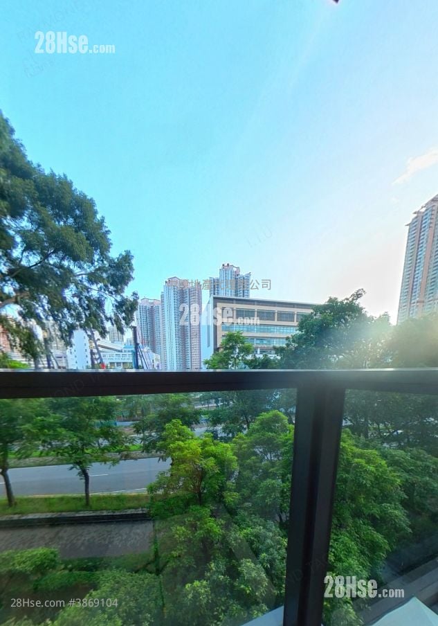 Wetland Seasons Park Rental 1 Bedroom , 1 Bathroom 316 ft²
