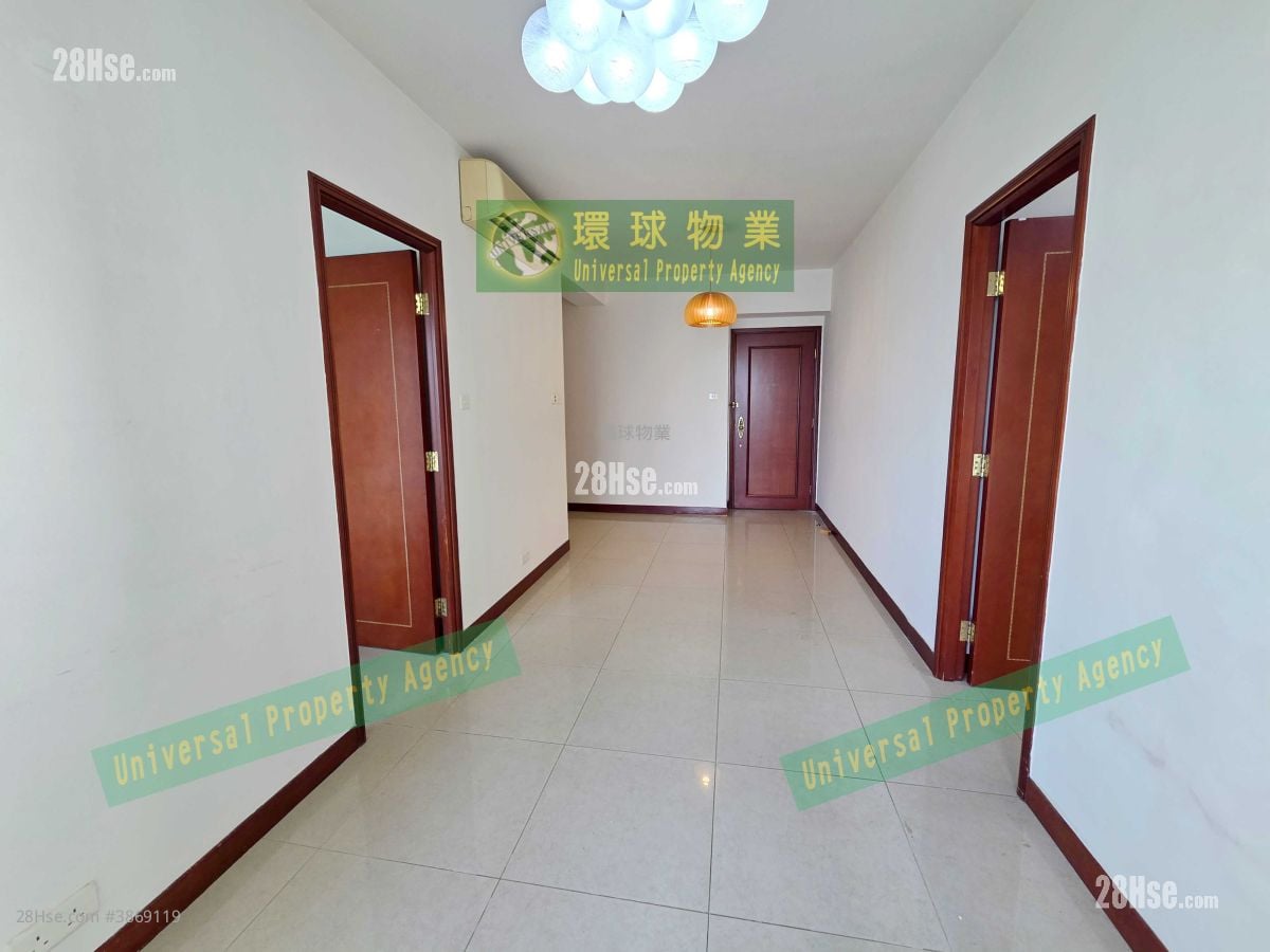 The Merton Rental 2 Bedrooms , 1 Bathroom 482 ft²