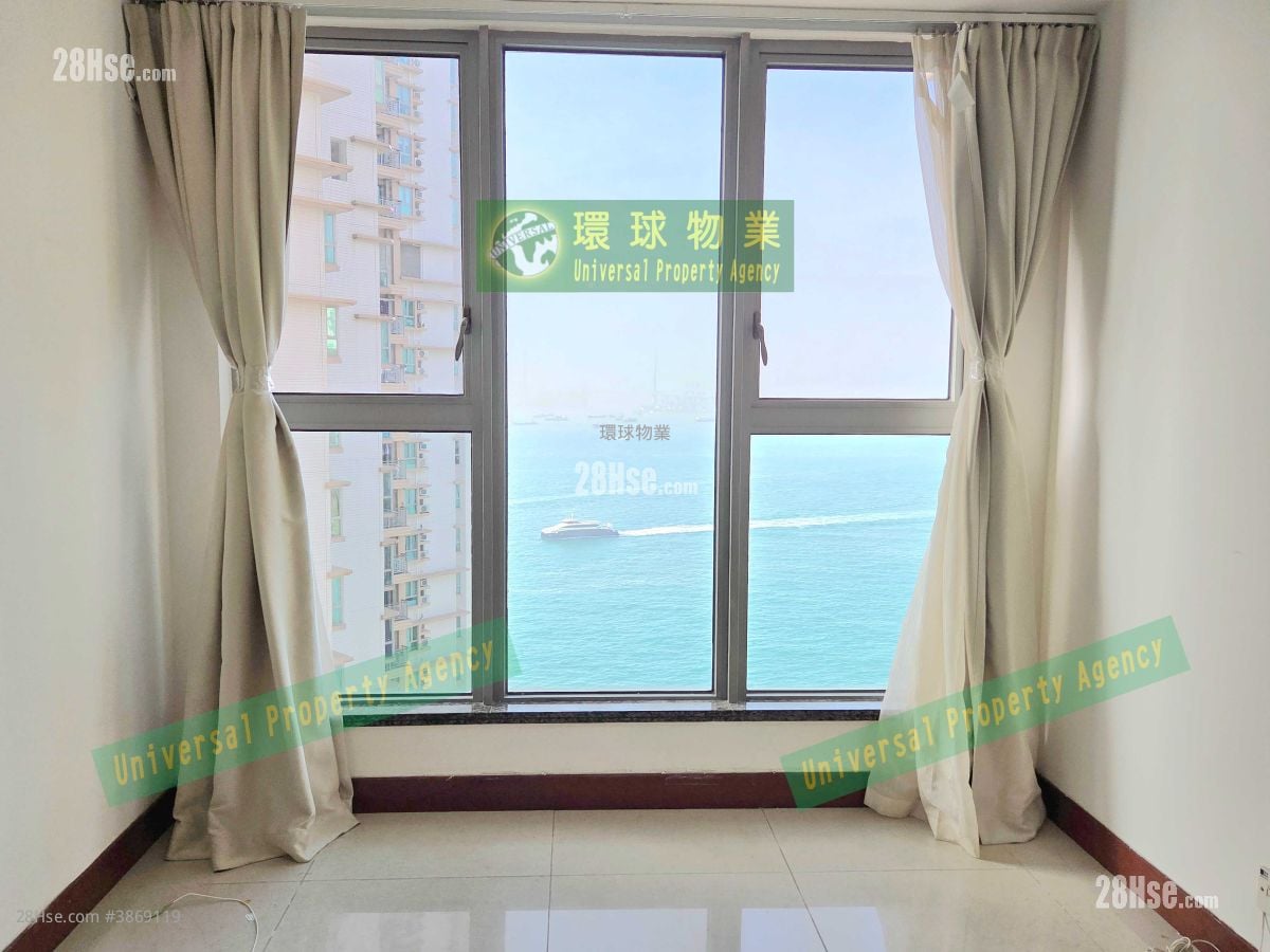 The Merton Rental 2 Bedrooms , 1 Bathroom 482 ft²