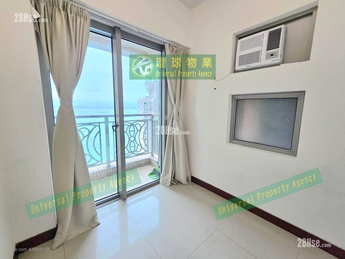 The Merton Rental 2 Bedrooms , 1 Bathroom 482 ft²