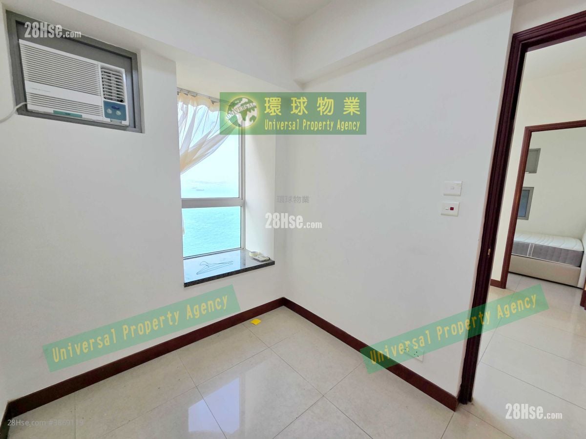 The Merton Rental 2 Bedrooms , 1 Bathroom 482 ft²