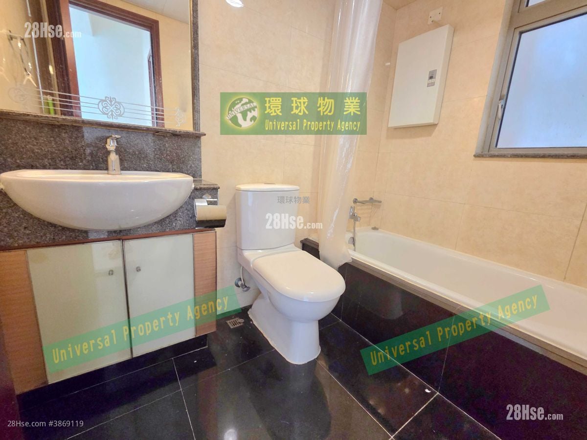 The Merton Rental 2 Bedrooms , 1 Bathroom 482 ft²