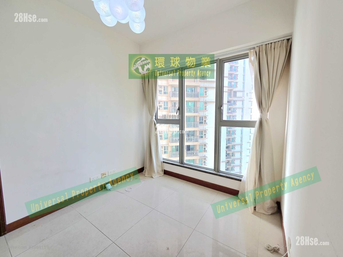 The Merton Rental 2 Bedrooms , 1 Bathroom 482 ft²