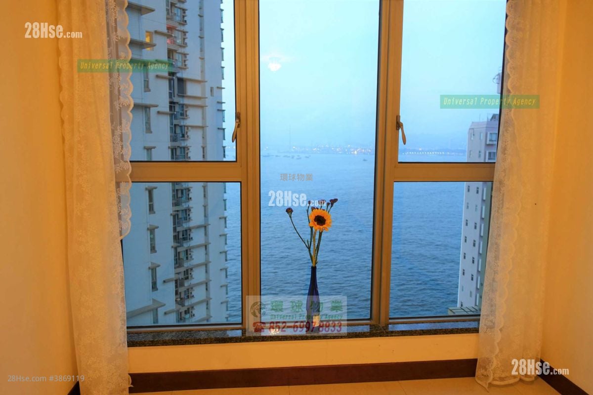 The Merton Rental 2 Bedrooms , 1 Bathroom 482 ft²
